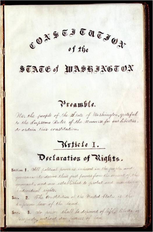 State Constitution.jpg
